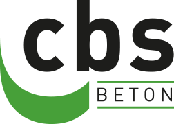 CBS Beton
